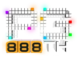 pg888th